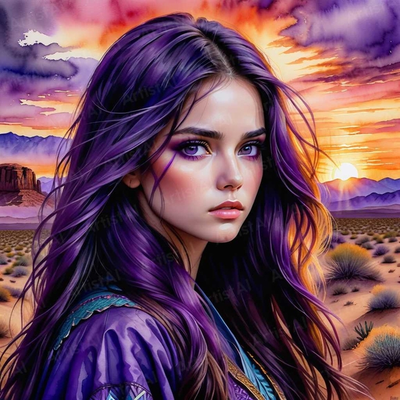 Meet your Posher, - Picture 1 of 1